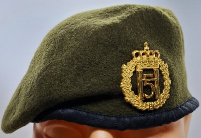 Hæren