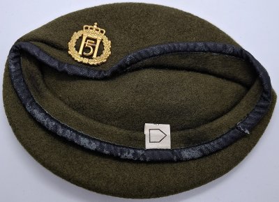 Hæren