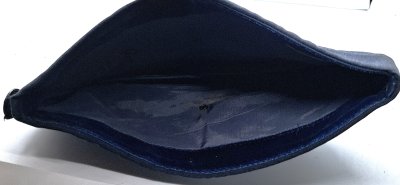 Luftforsvaret båtlue
