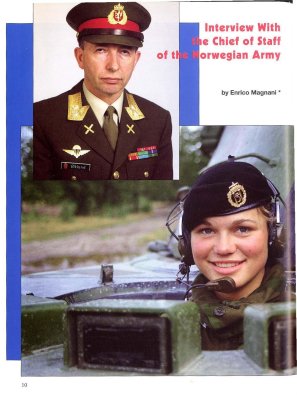 Militærlue M/1956