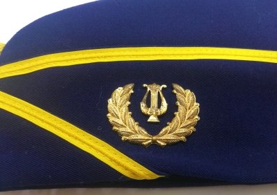 Norges Musikkorps Forbund 