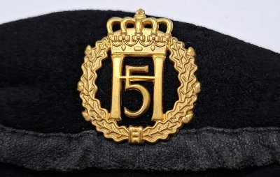 Panserbataljonen