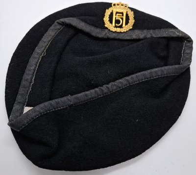 Panserbataljonen