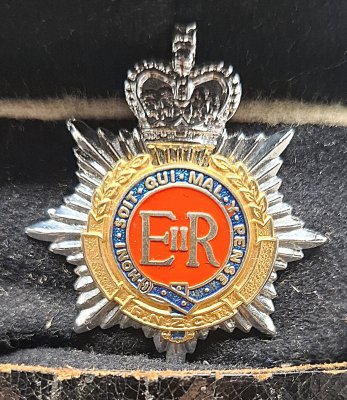 Royal New Zealand Army Corps of Transport