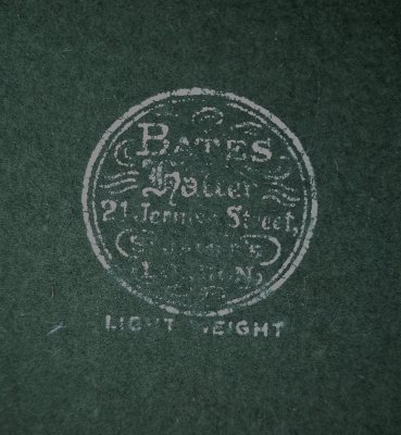 Royal New Zealand Army Corps of Transport