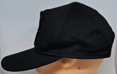 Czapka ćwiczebna policji wz. 1997