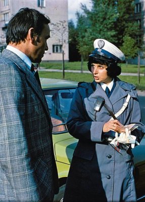 Czapka tropik (letnia) MO RD podoficer 0450 