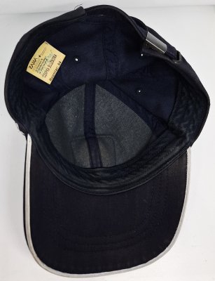  Czapka letnia służbowa policji wz. 2009