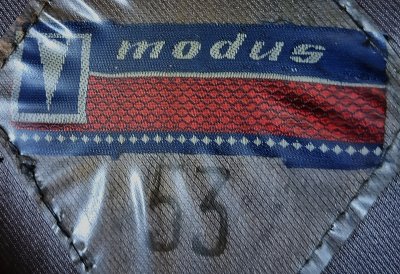 Czapka tropik MO młodszy oficer 0454