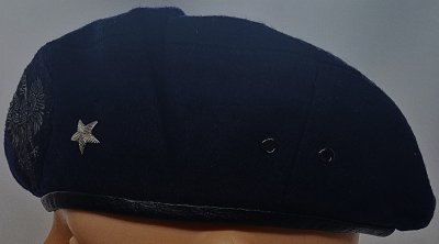 Kompania Antyterrorystyczna - KAT