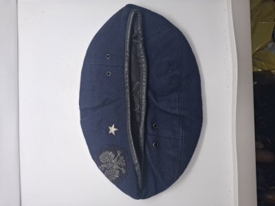 Kompania Antyterrorystyczna - KAT
