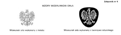 Kompania Antyterrorystyczna - KAT