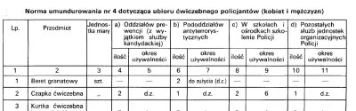 Kompania Antyterrorystyczna - KAT