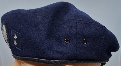 Kompania Antyterrorystyczna - KAT