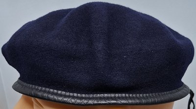 Kompania Antyterrorystyczna - KAT