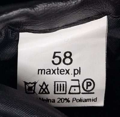 Podinspektor SPKP