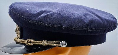 Polícia de Segurança Pública