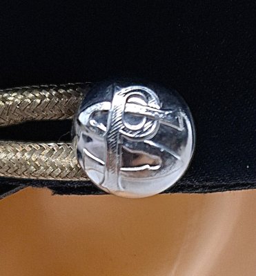 Polícia de Segurança Pública