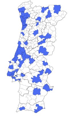 Polícia de Segurança Pública