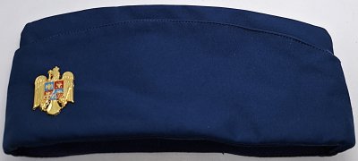 Boneta studenti si elevi Forte Aeriene