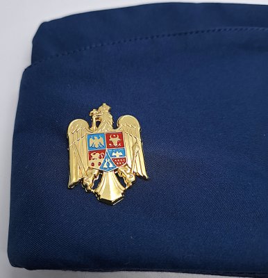 Boneta studenti si elevi Forte Aeriene