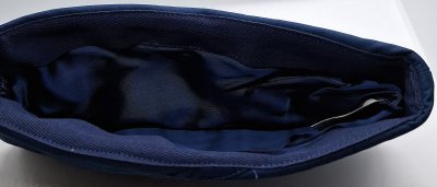 Boneta studenti si elevi Forte Aeriene