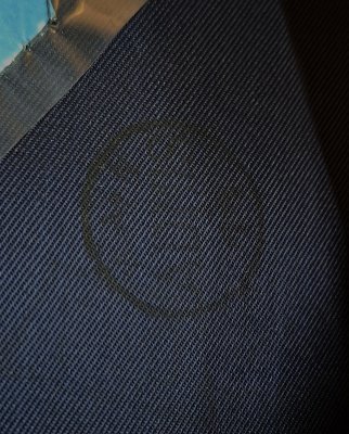 Ceremonie ofiter inferior