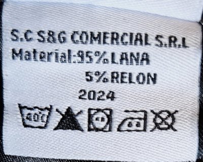 Jandarmeria Română bereta