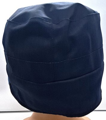 Jandarmeriei Subofițerilor Capela de iarnă