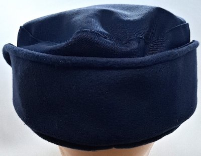 Jandarmeriei Subofițerilor Capela de iarnă