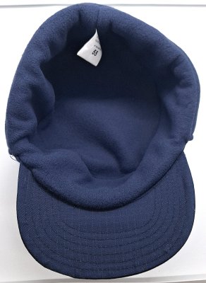 Jandarmeriei Subofițerilor Capela de iarnă