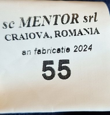 Jandarmeriei Subofițerilor Capela de iarnă