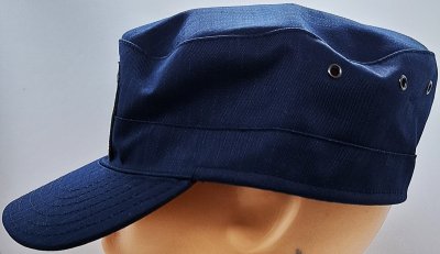 Jandarmeriei Subofițerilor Capela