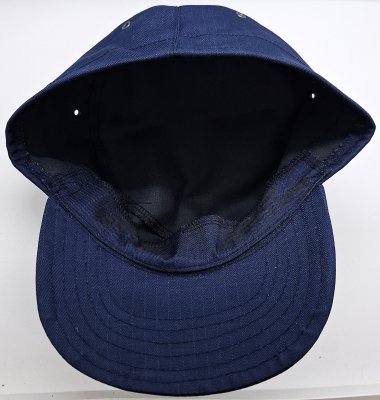 Jandarmeriei Subofițerilor Capela