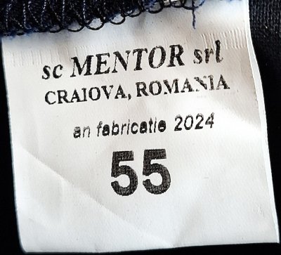 Jandarmeriei Subofițerilor Capela