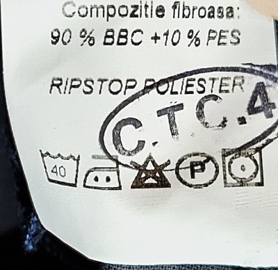 Jandarmeriei Subofițerilor Capela