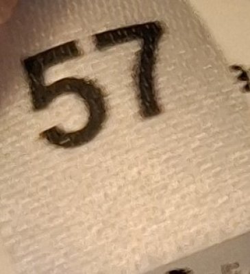 Poliția Penitenciară caciulă blana