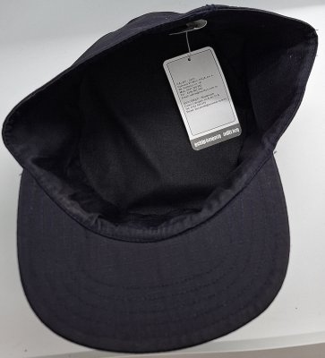 Poliţia Penitenciară sapcă plina