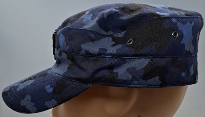 șapcă de câmp marinei M2017
