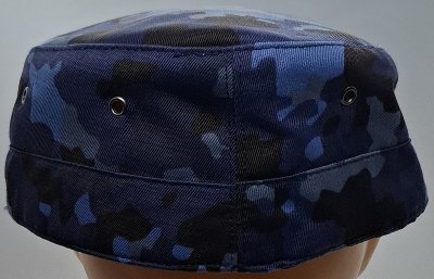 șapcă de câmp marinei M2017
