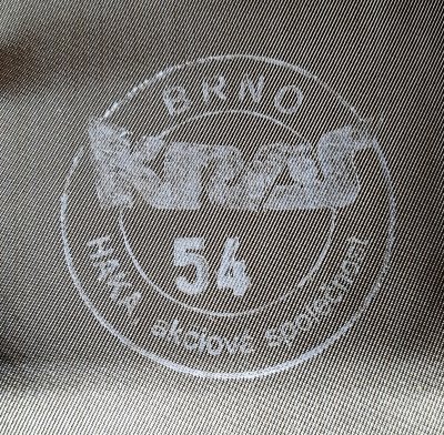 Dôstojnícka čiapka vz. 62 Slovenská armáda