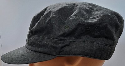 Služobná rovnošata cvičná čiapka ZVJS