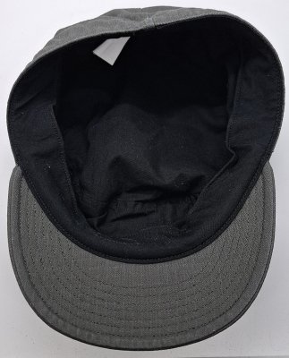 Služobná rovnošata cvičná čiapka ZVJS