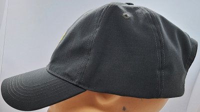 Služobná rovnošata pracovná čiapka ZVJS