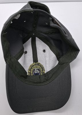 Služobná rovnošata pracovná čiapka ZVJS