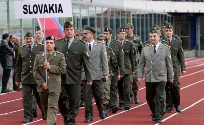 Vojenská lodička vz. 98