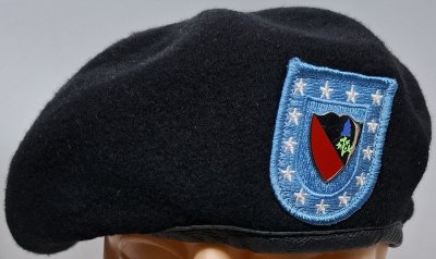 15th Brigade Support Battalion