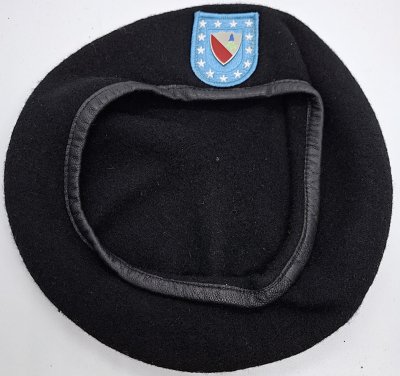 15th Brigade Support Battalion