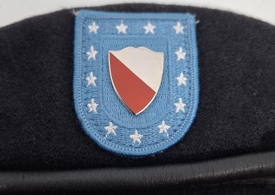 15th Engineer Battalion