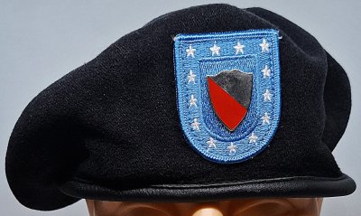 15th Engineer Battalion